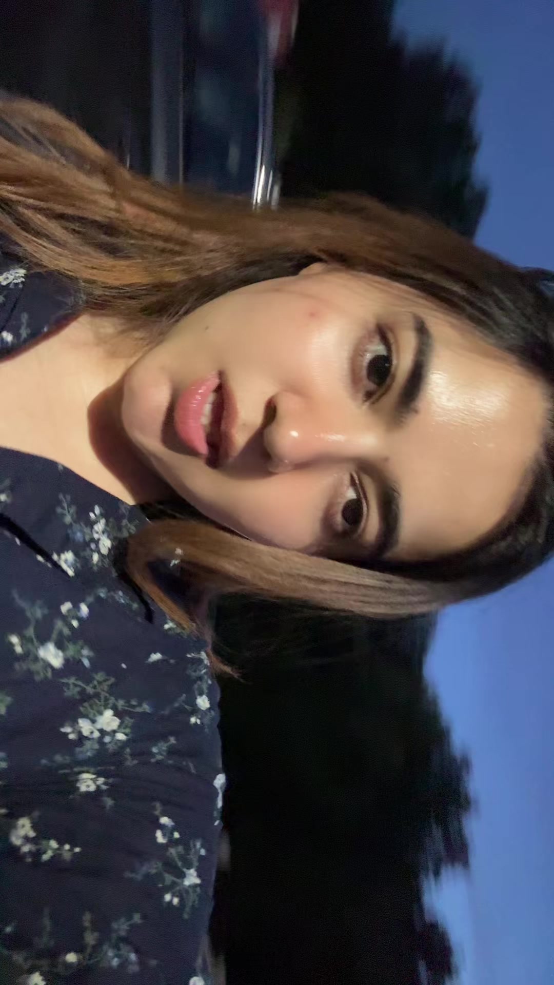 @𓂃۶ৎ  गरिमा