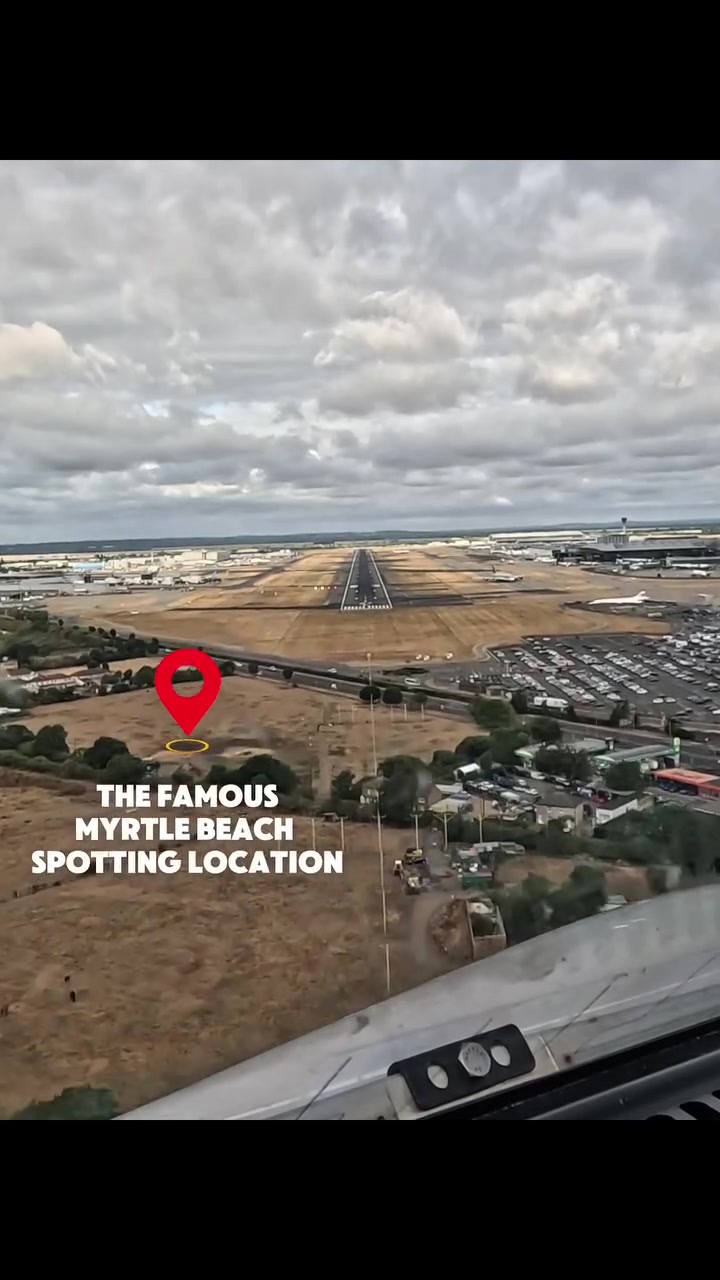 @flightdeck