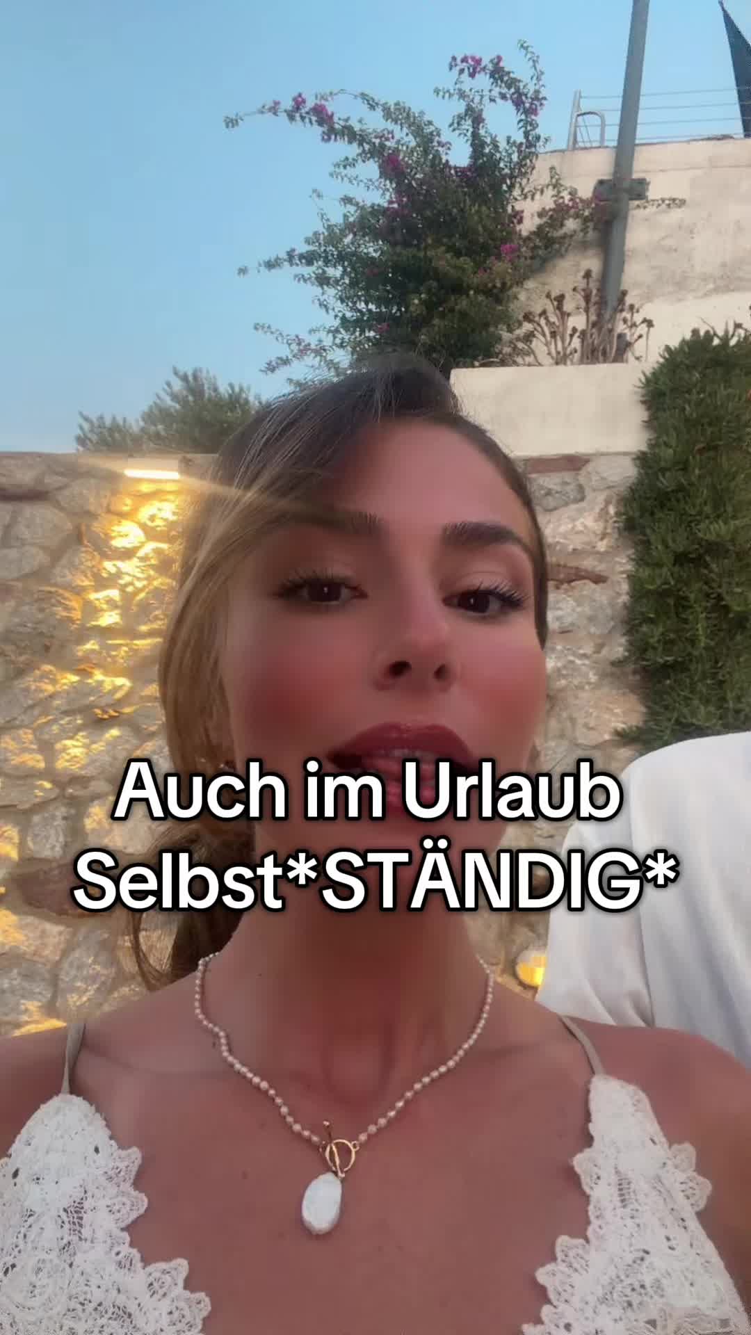 @senaxoxo