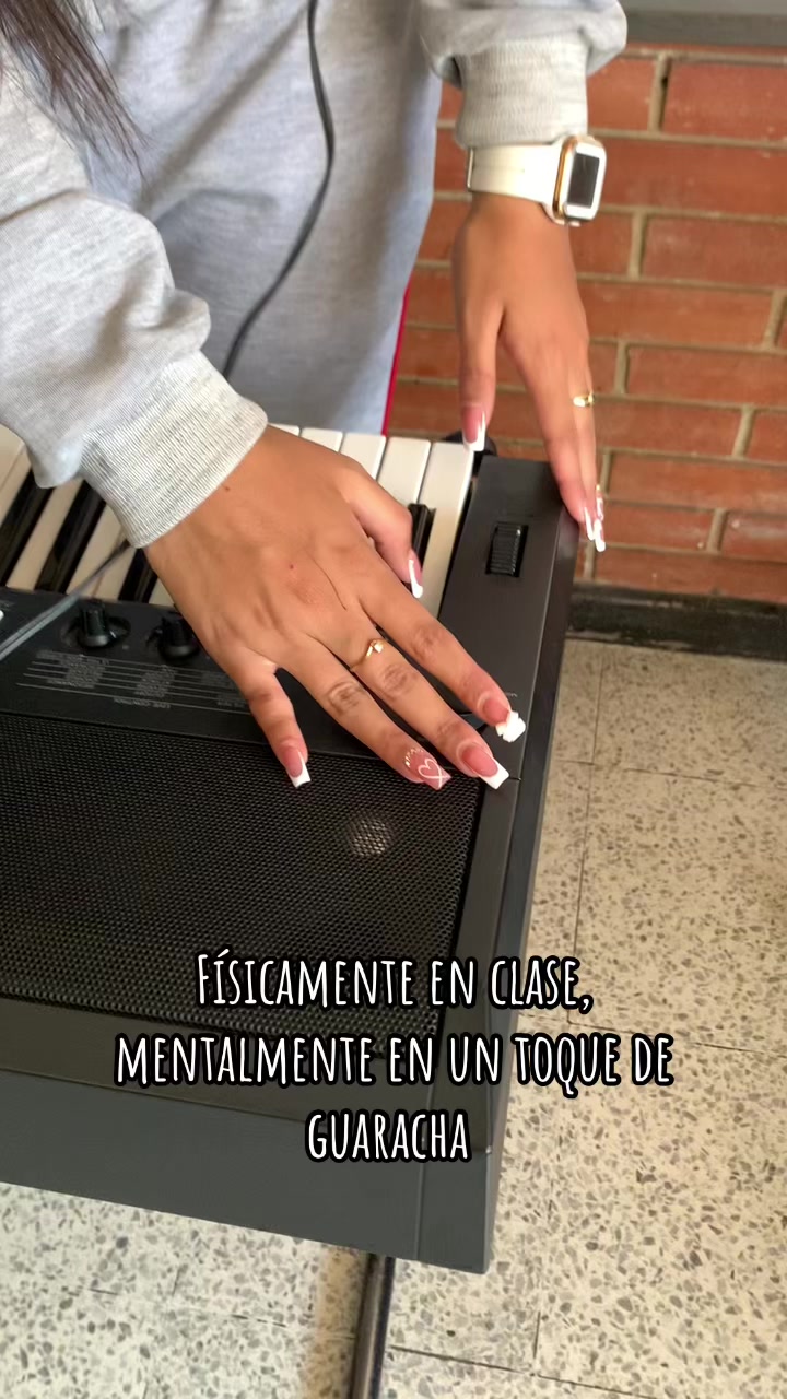 @1103ccb