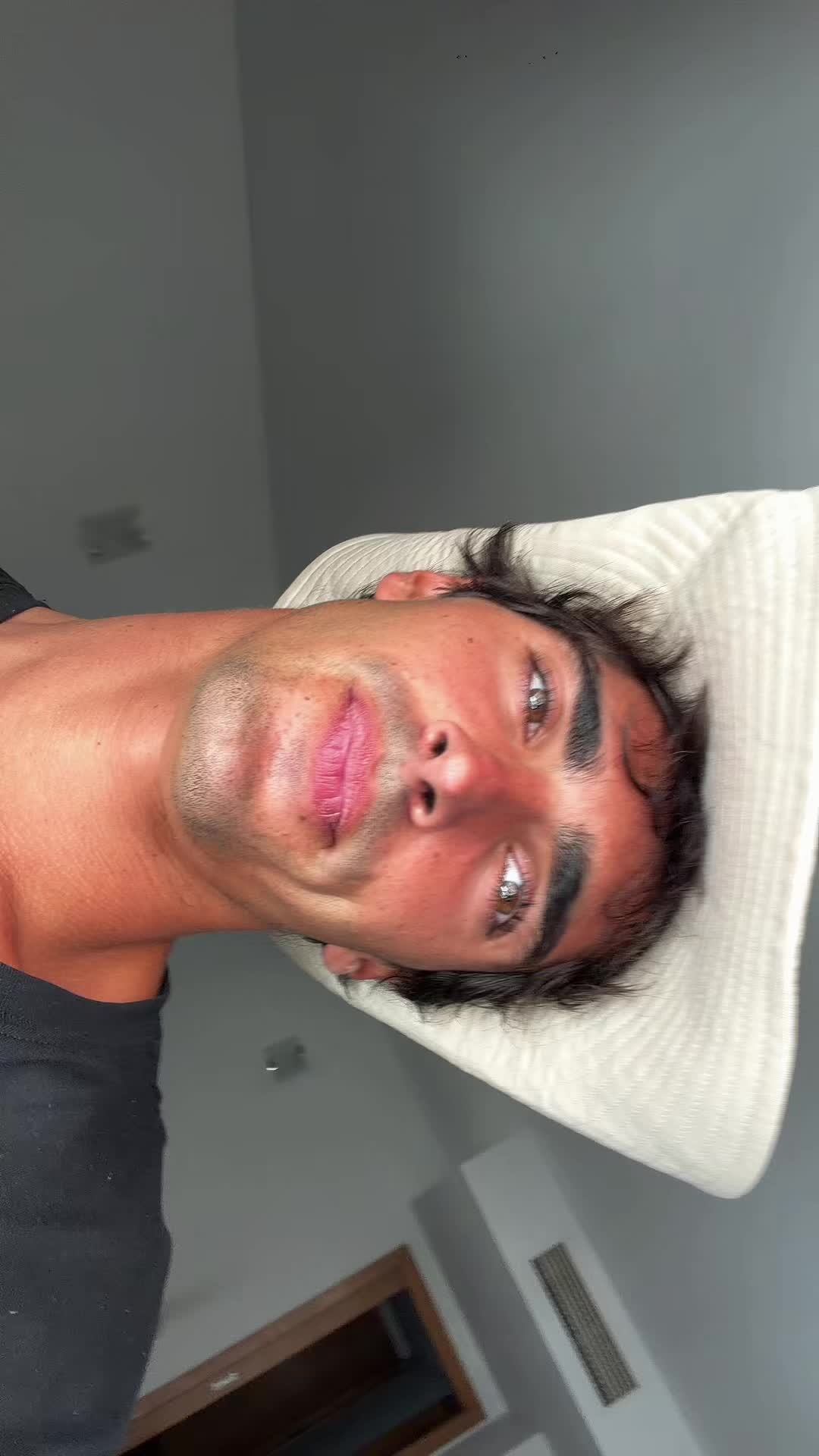 @aitorgar