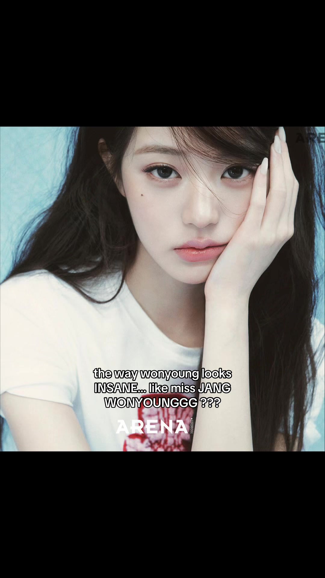 @diveintocupid | for wonyoung