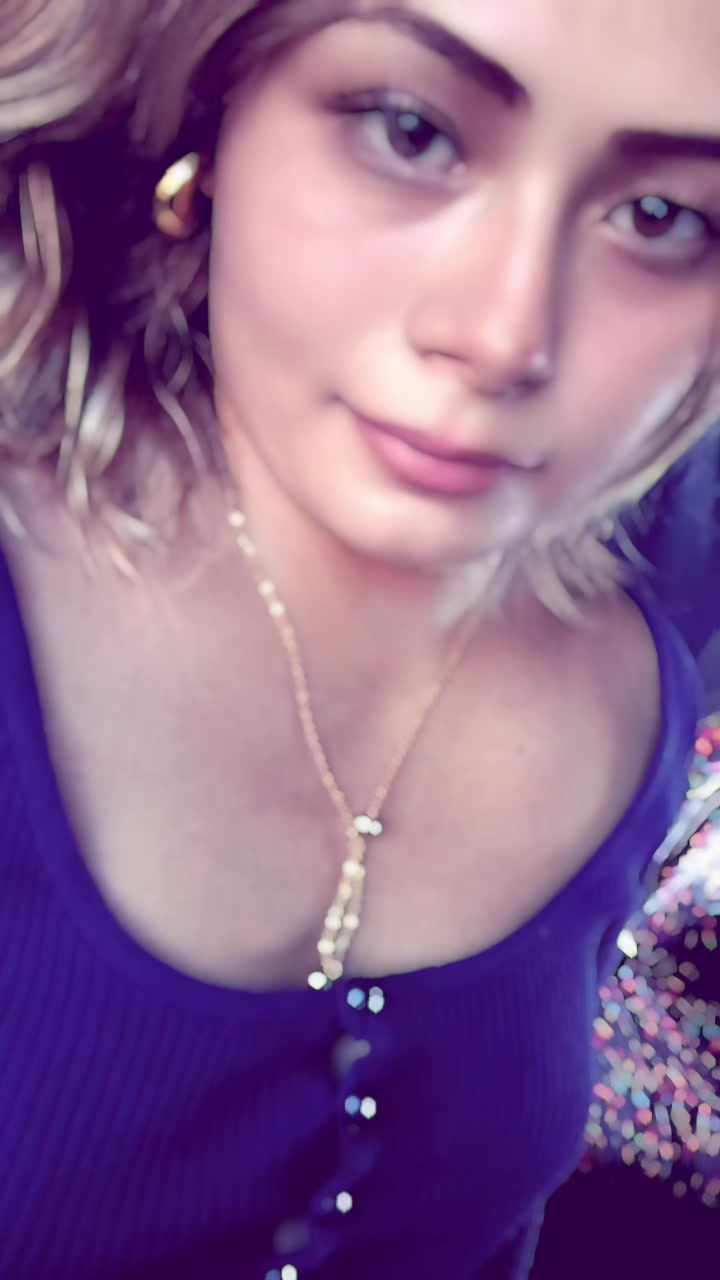 @𝖥𝗋ɑ𐓣ɕꪱᜒડ👸🏼💖