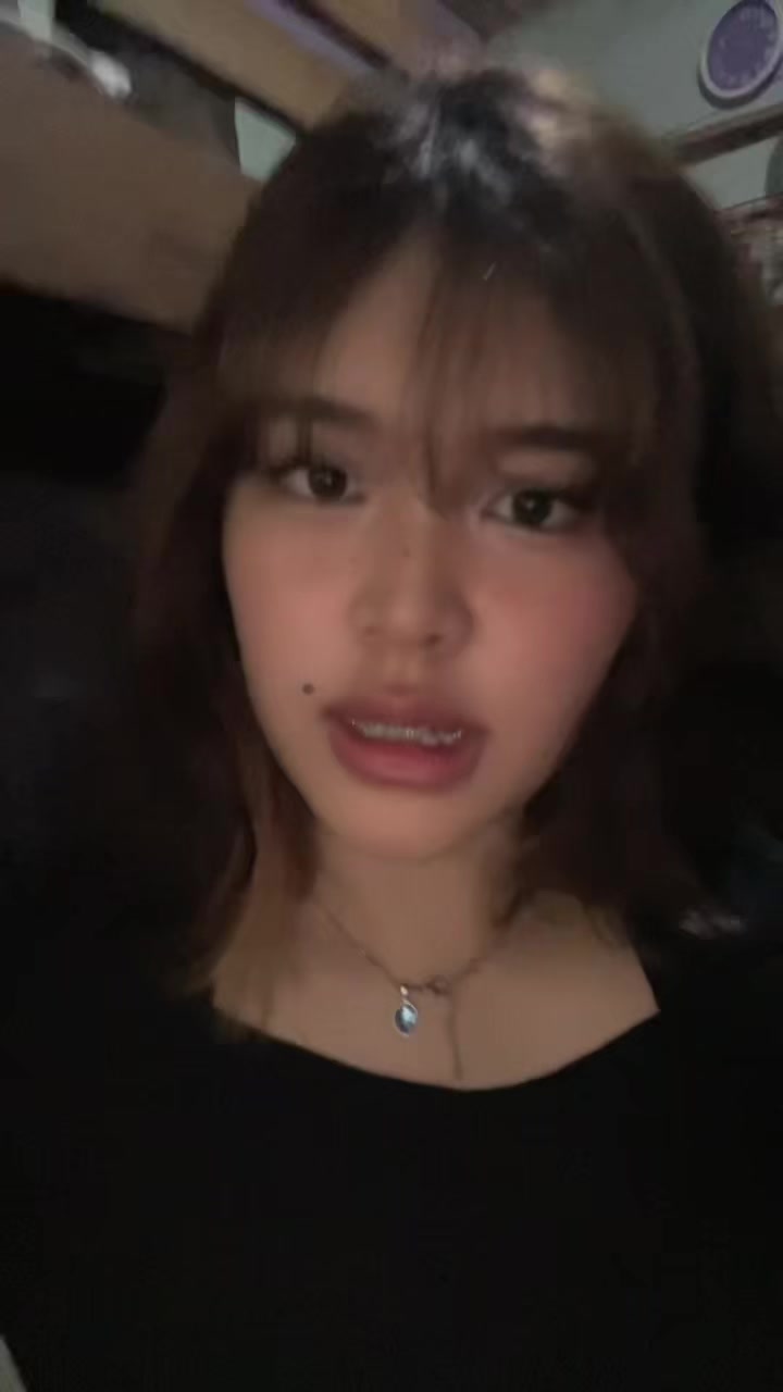 @lily‧₊˚✩