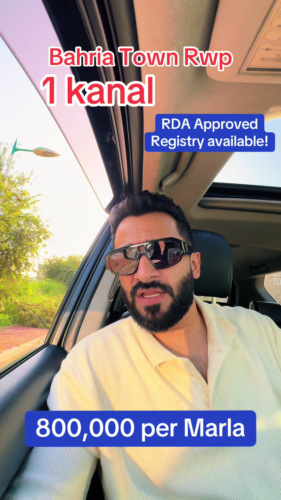 @AadilTahir