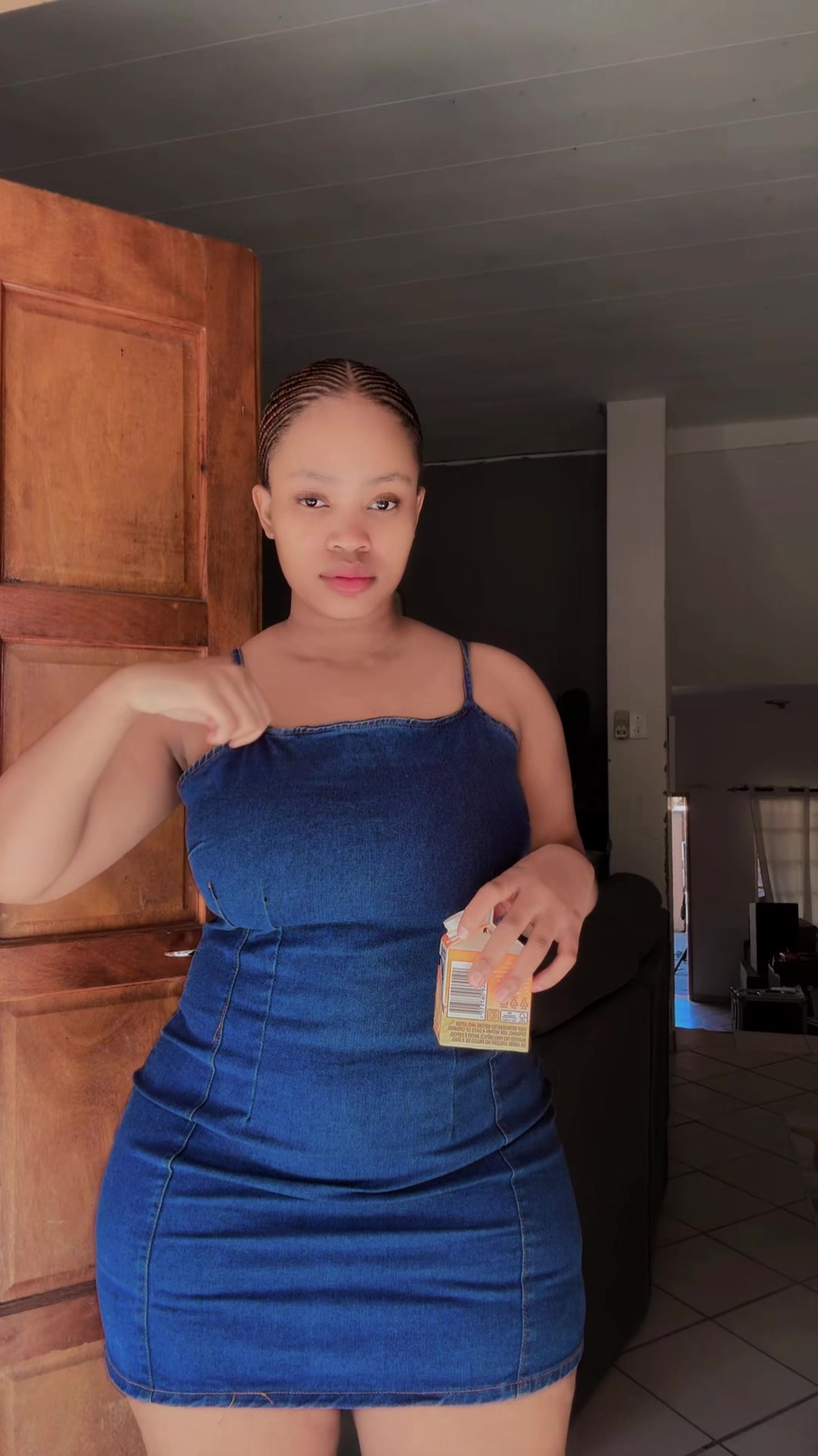 @Masego Rosella Mathiba❤️