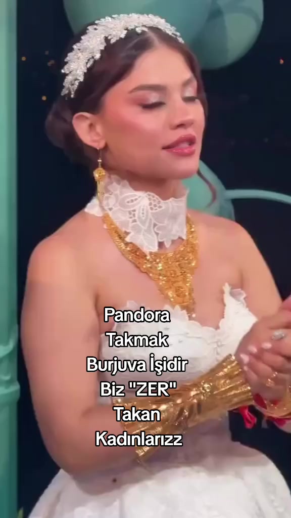 @Aşiret Gelinleri👸🏻