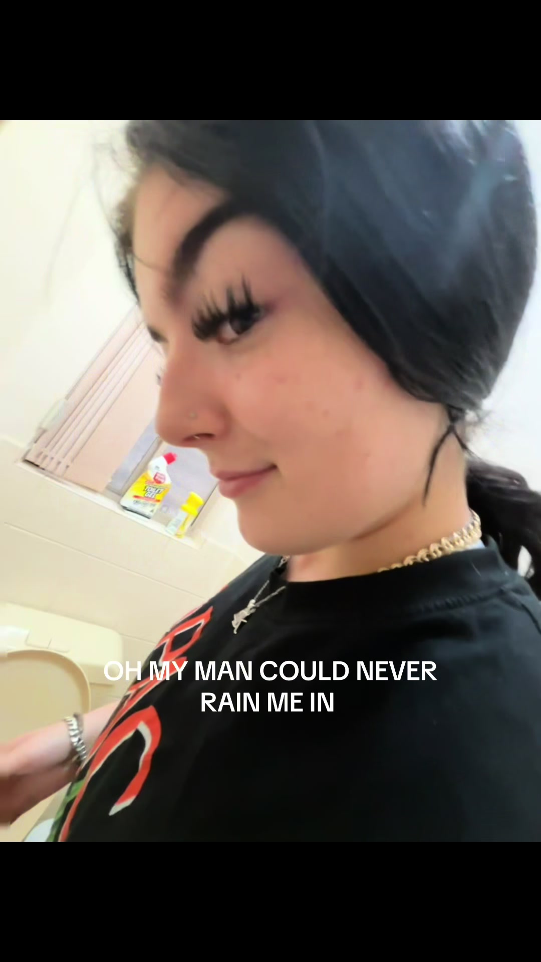 @Lilly