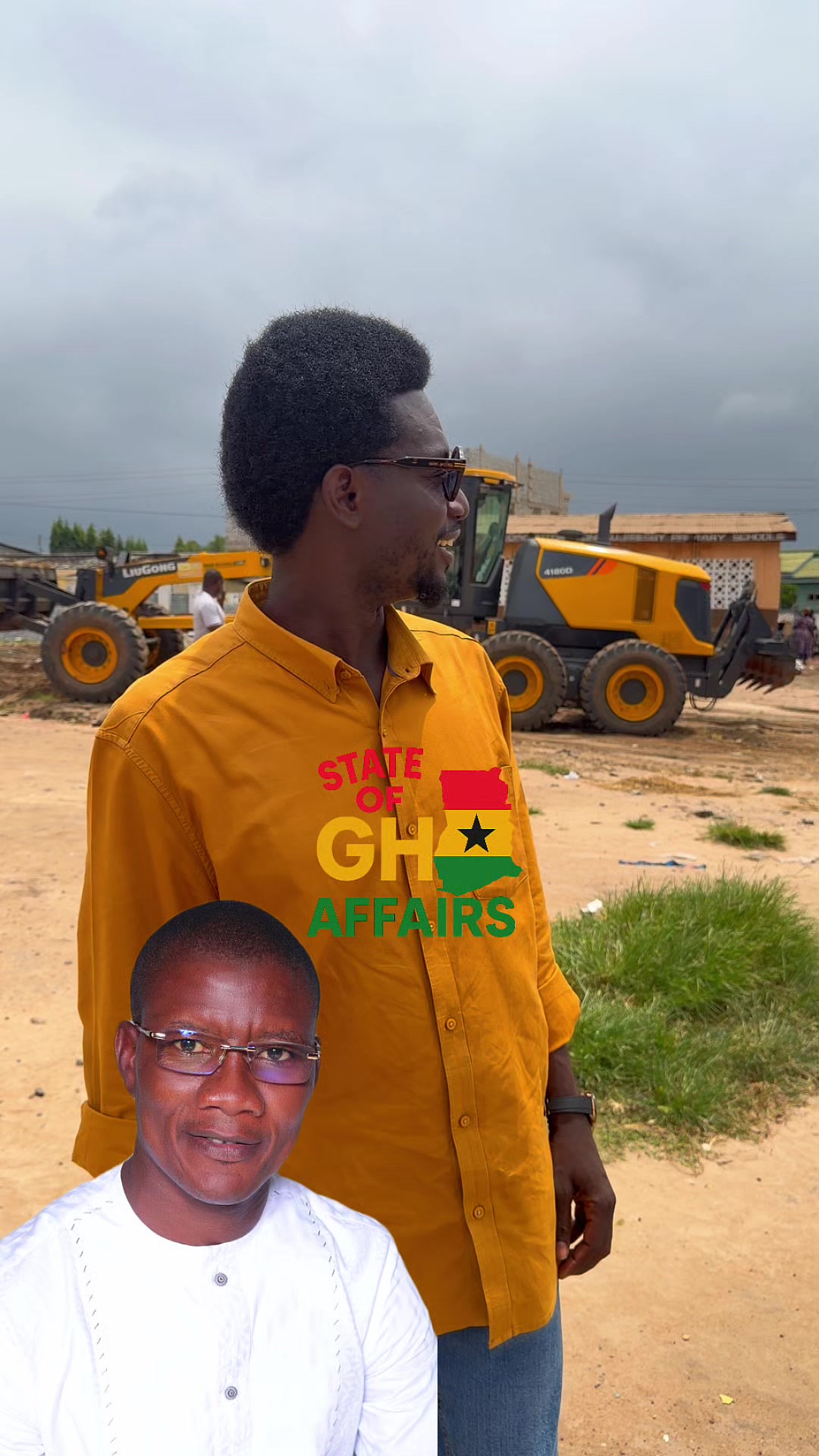 @State Of GH Affairs 🇬🇭