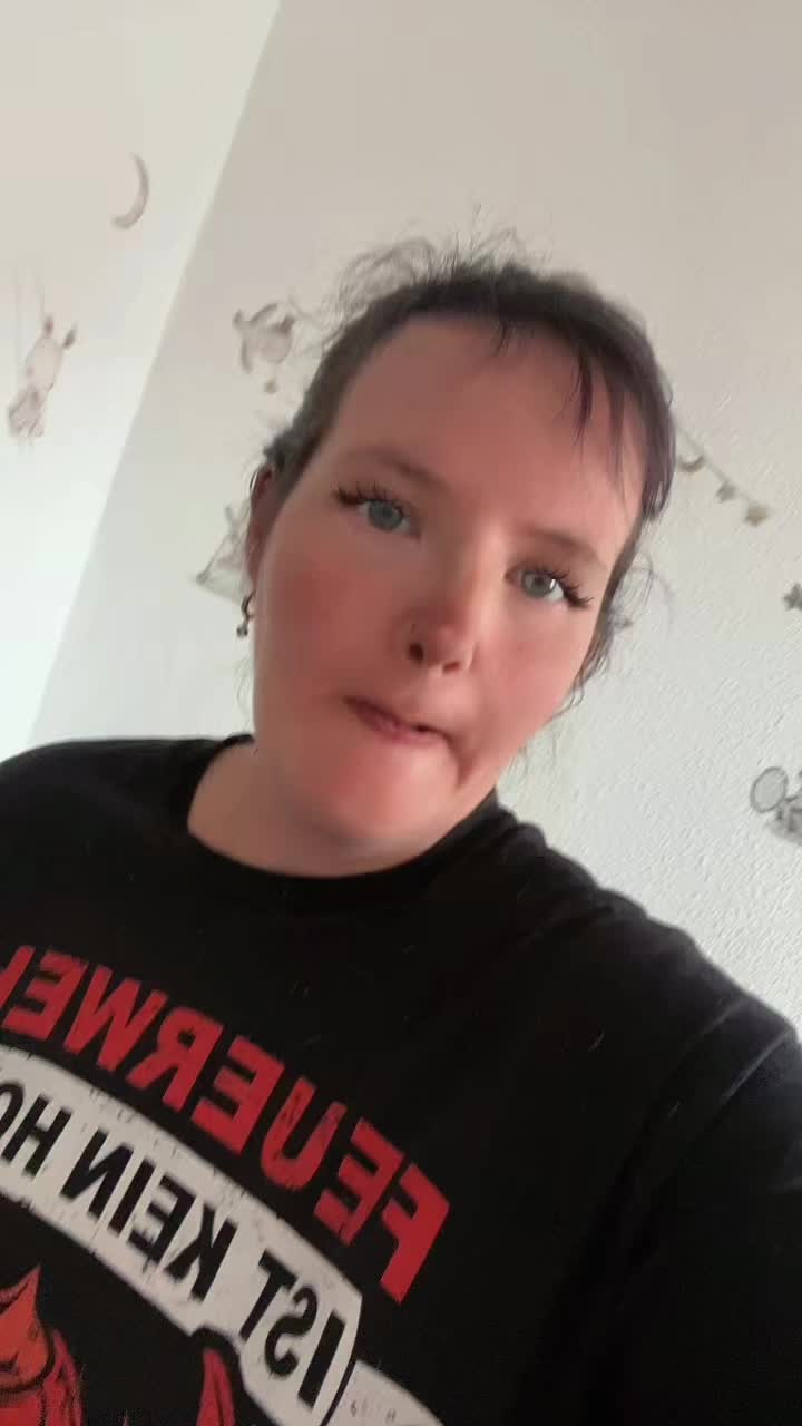 @Sophiefirefightergirl