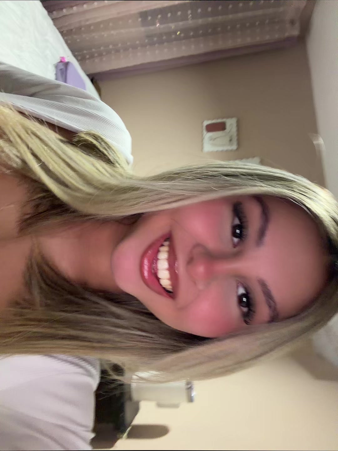@sofiarodriguez_2