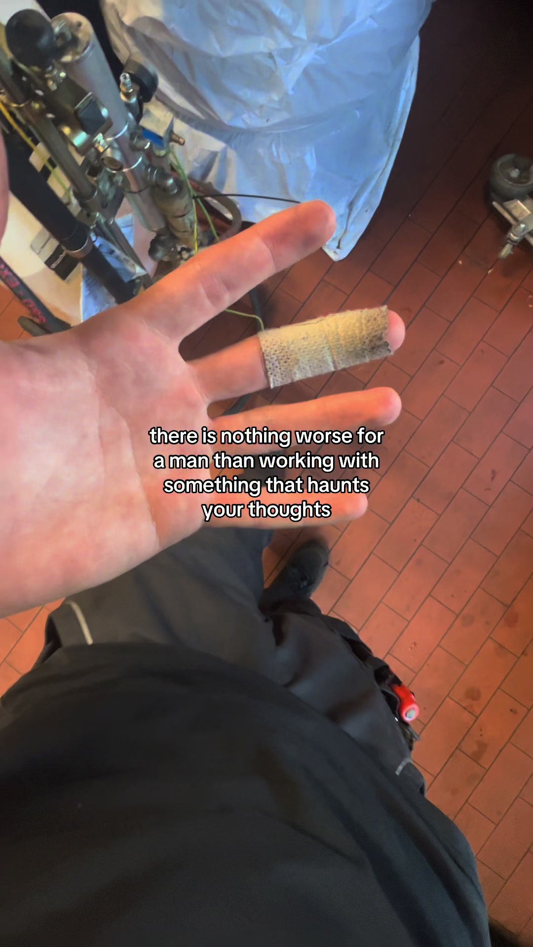@𝓟𝓱𝓲𝓵