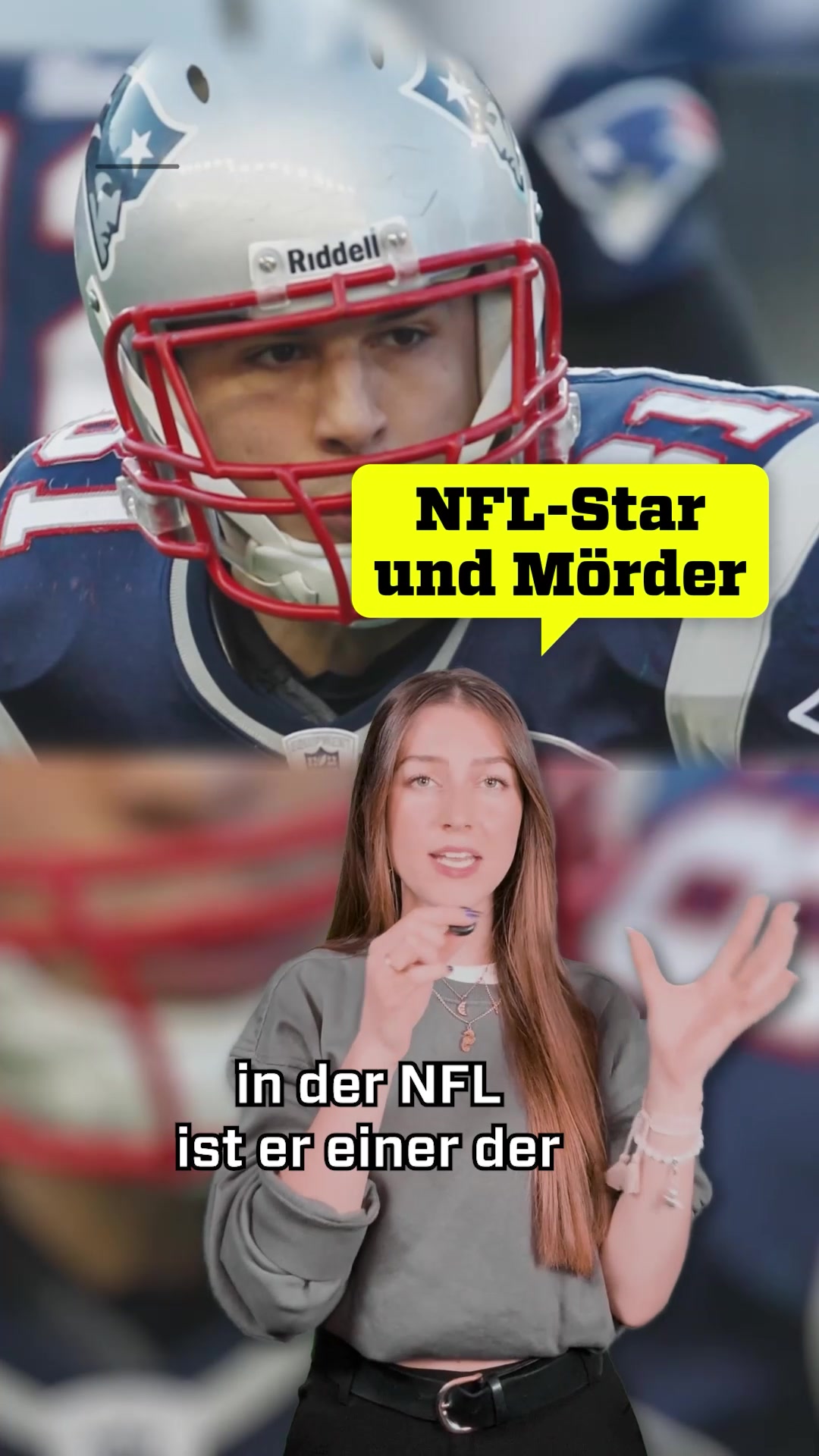 @ZDFinfo