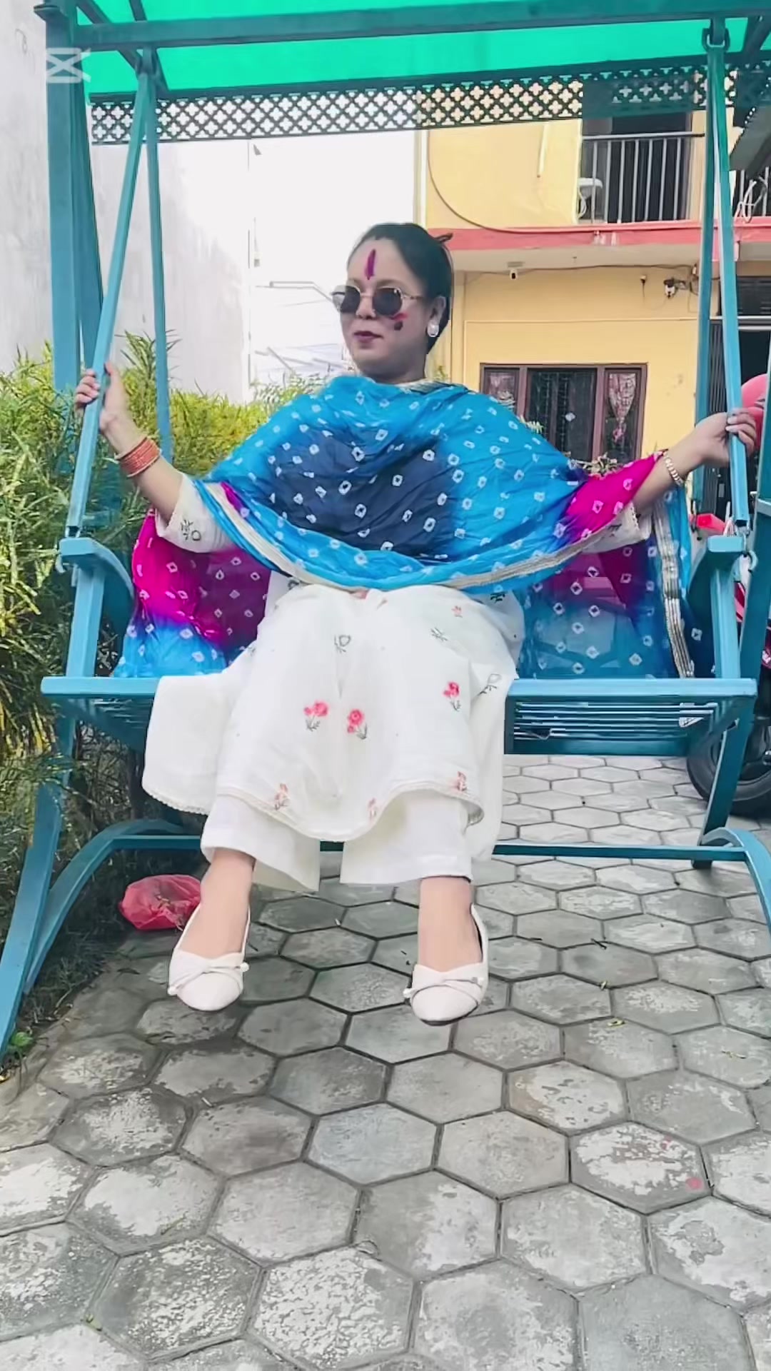 @Narmada688