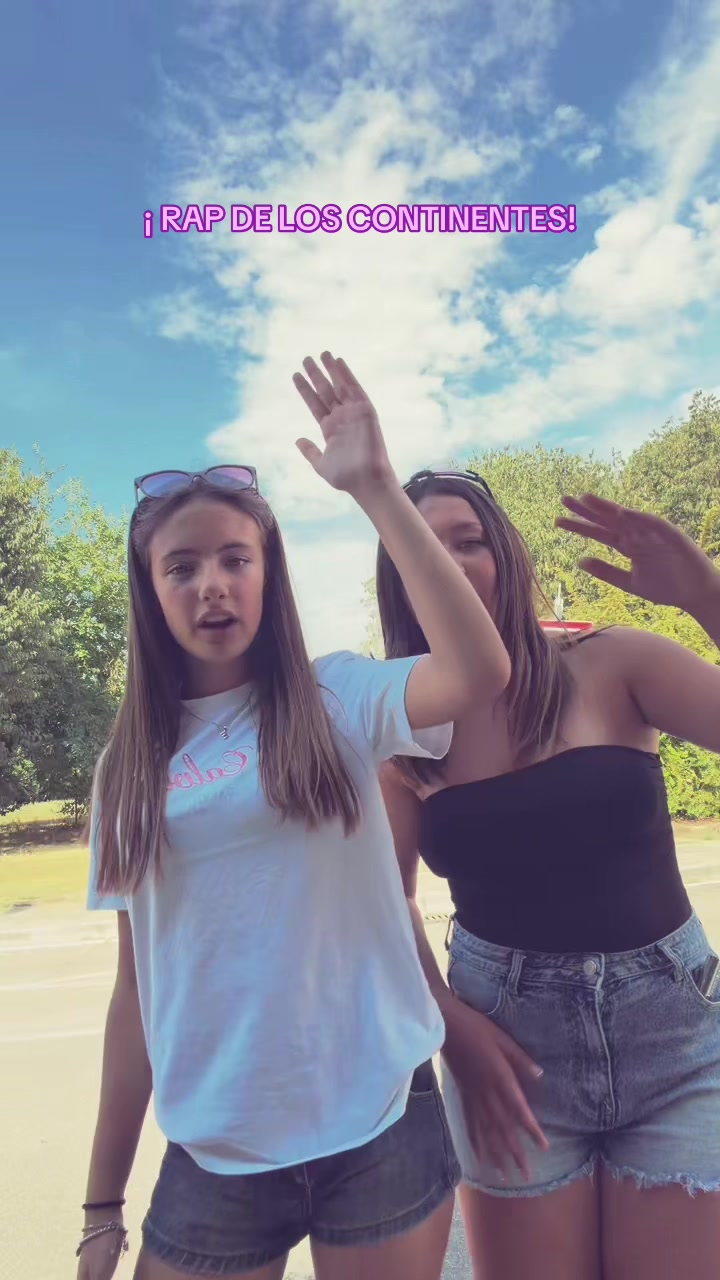 @emma🌟