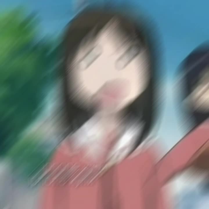 @🎸🌹🛹🔪🎹デンゴ🎹🔪🛹🌹🎸