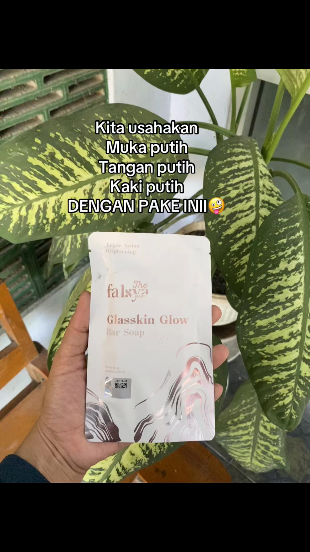 @Ibunnya Fawwaz