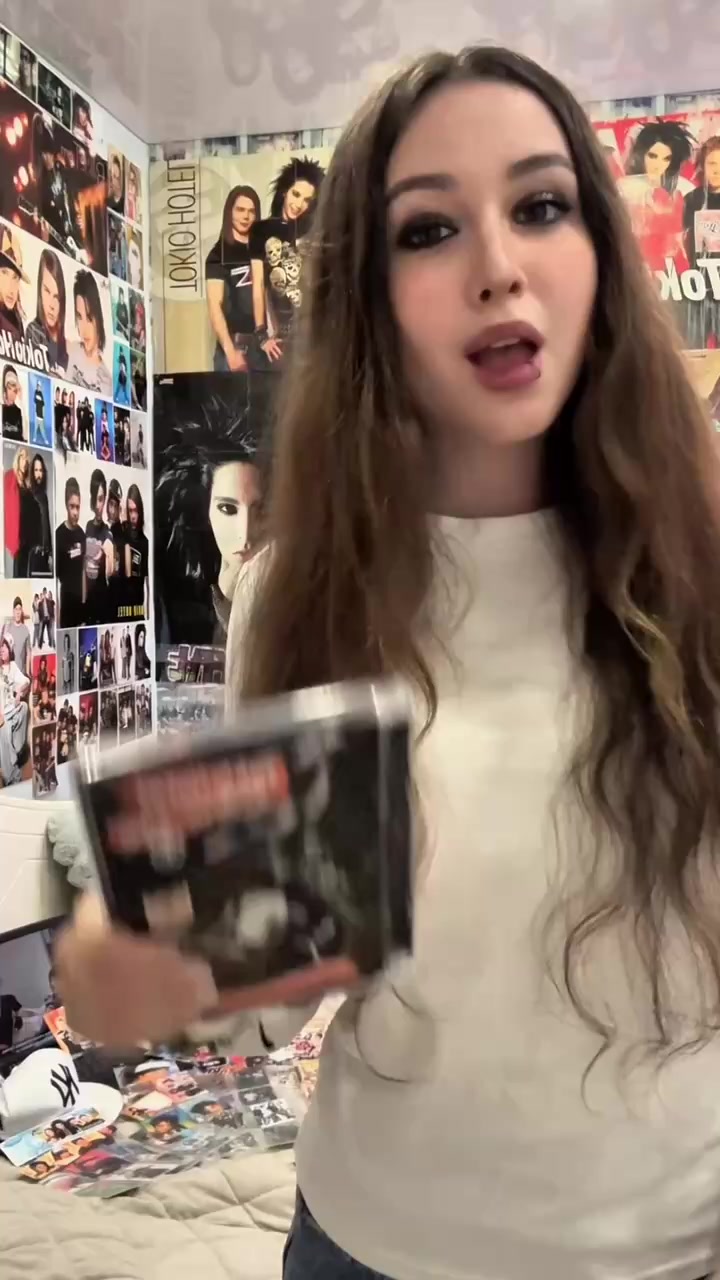 @belka丰
