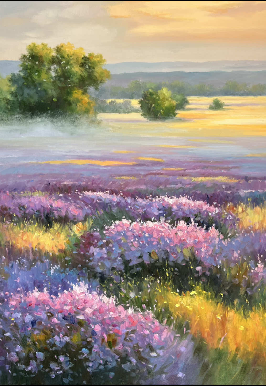 @paintgallery_niepolomice