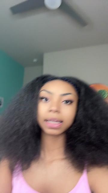 @niyah