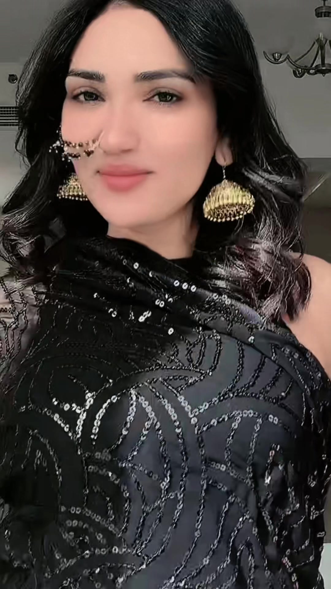 @Sana Baloch