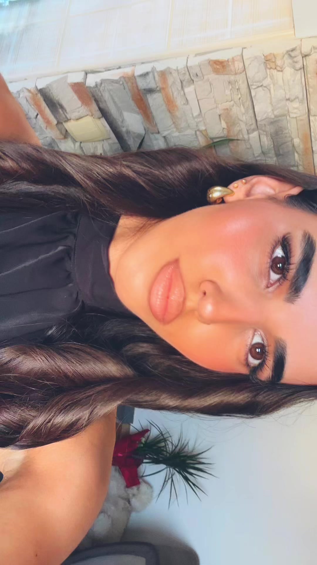 @s