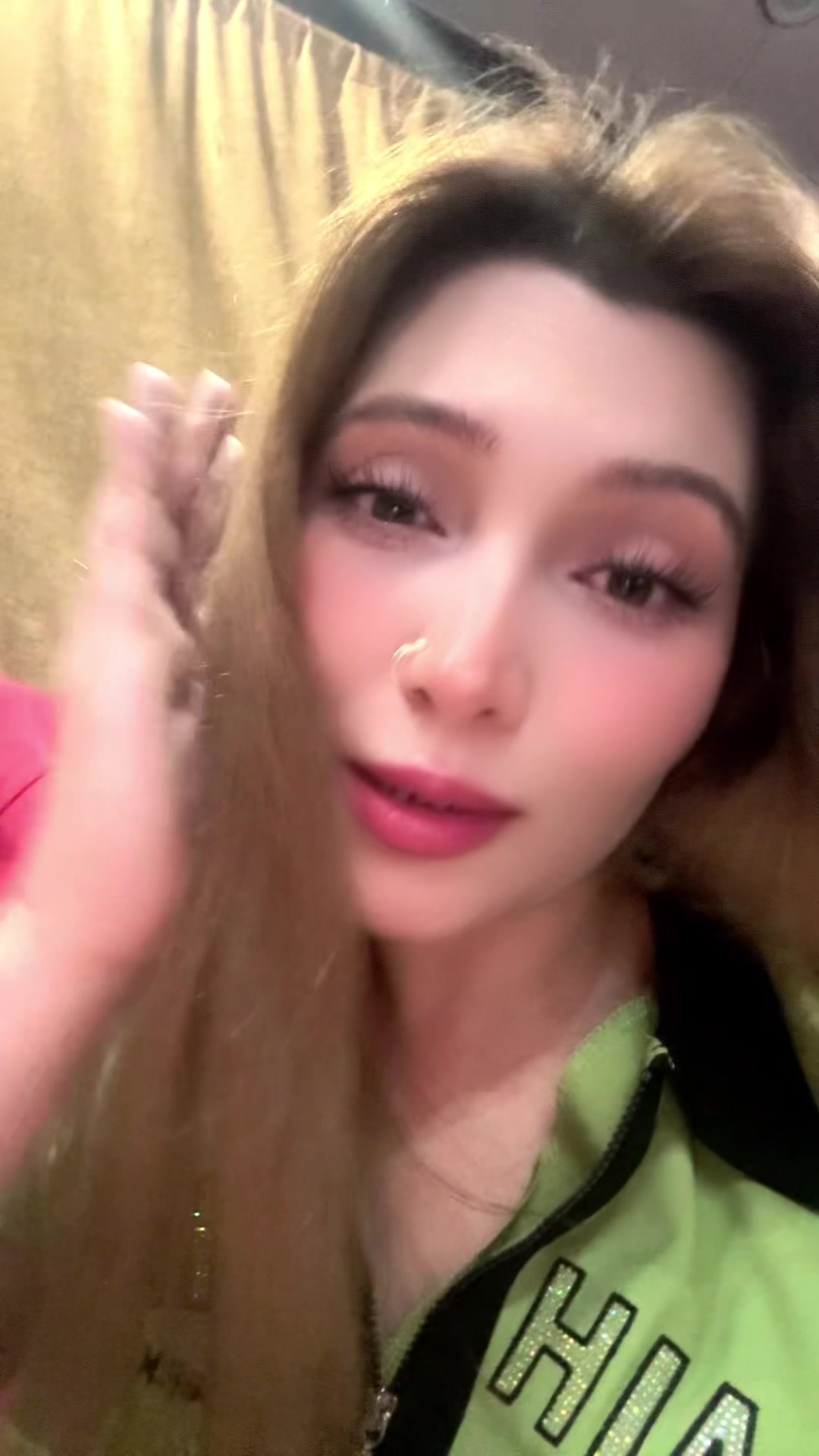 @✨Khushbookhan✨