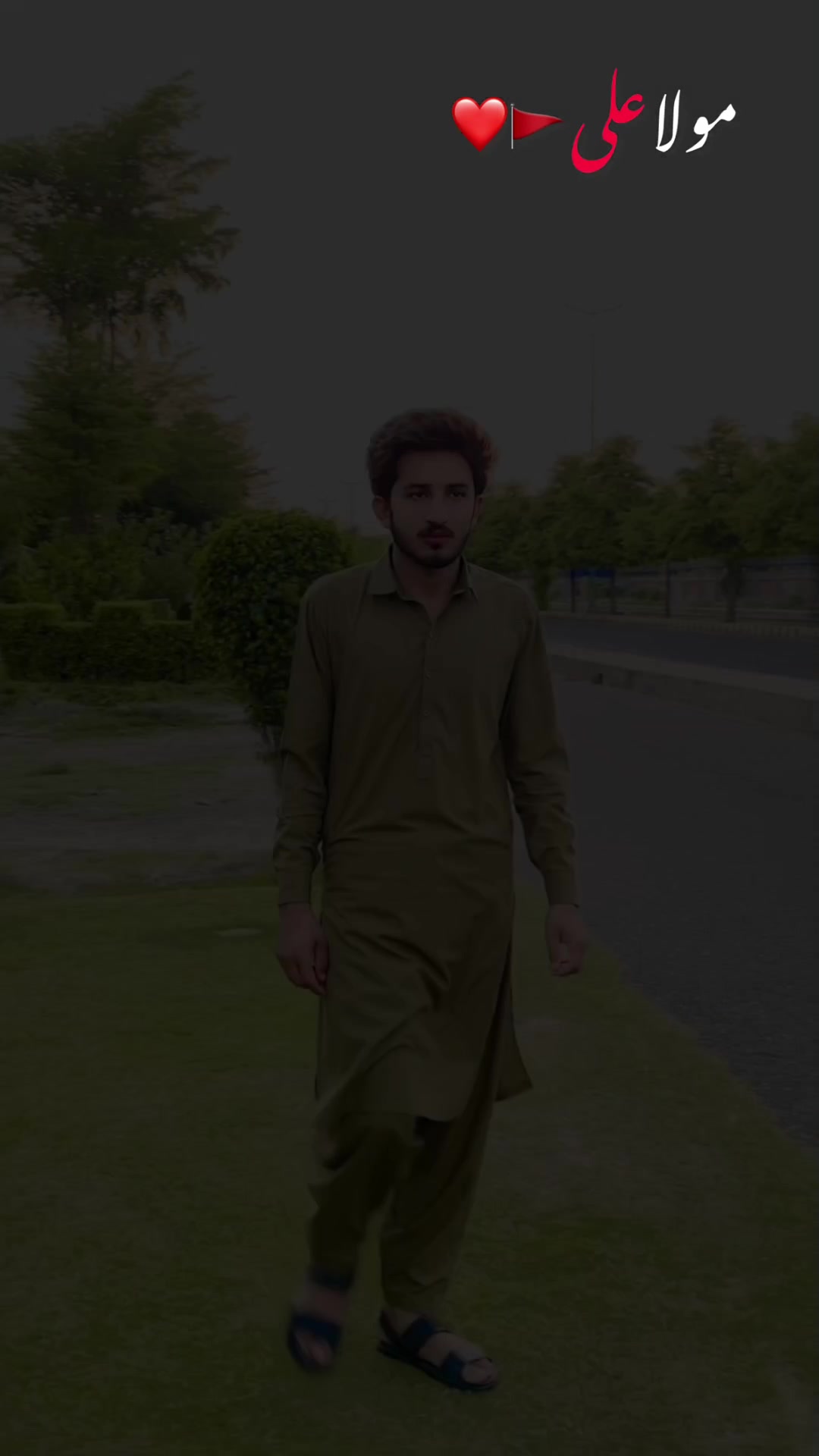 @🤴خان💫