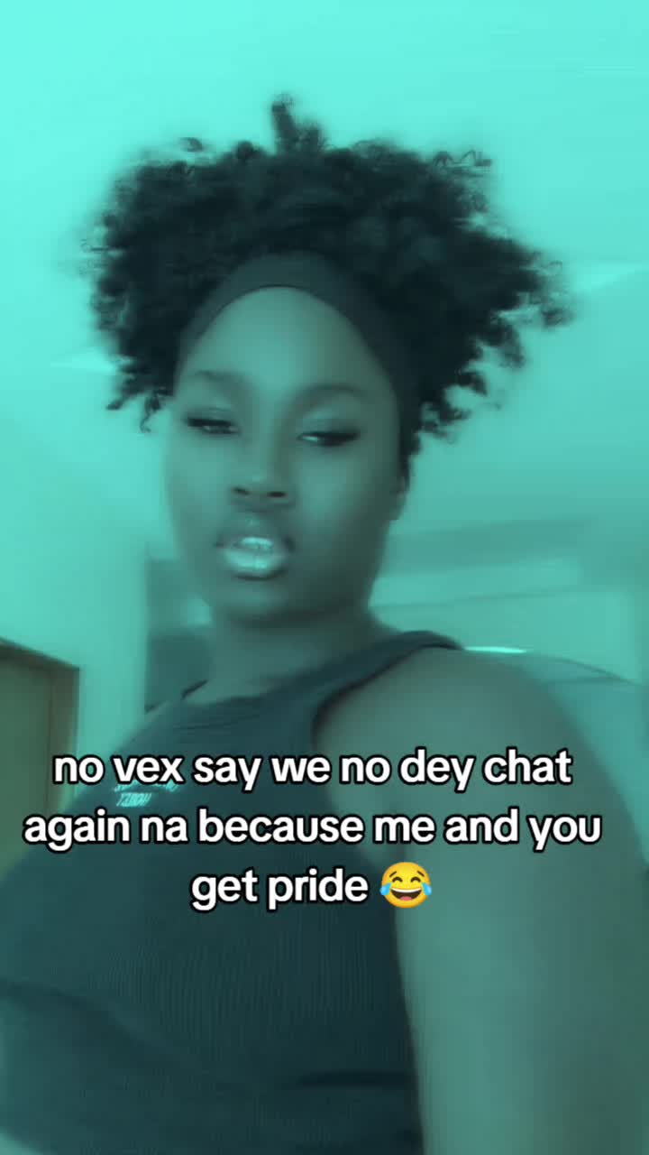 @maimuna🇬🇲