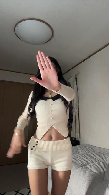 @Hon
