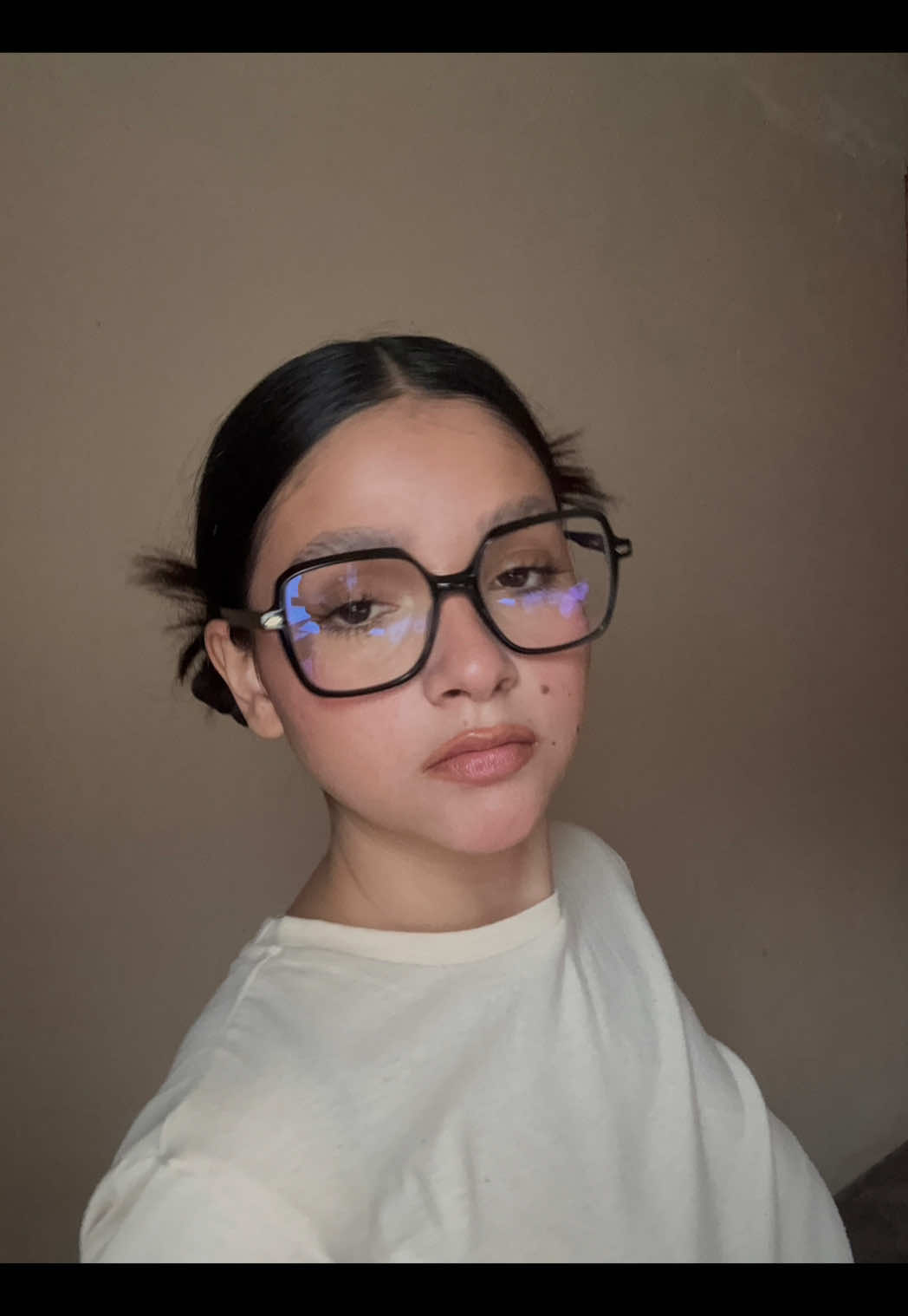 @lu