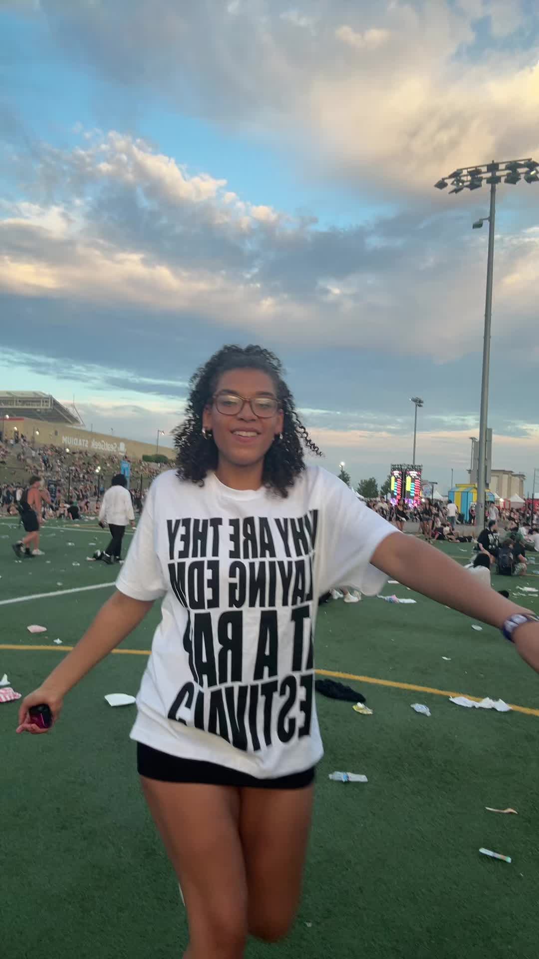 @KINGSSYYYYYY