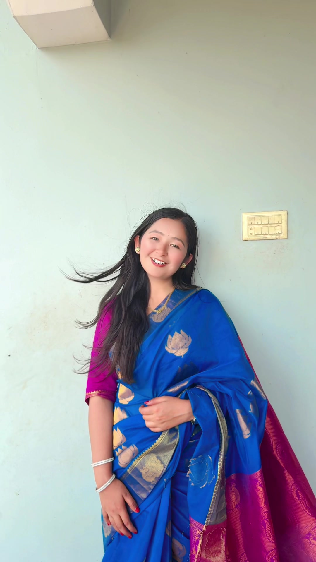 @दिपशिखा🦋💫