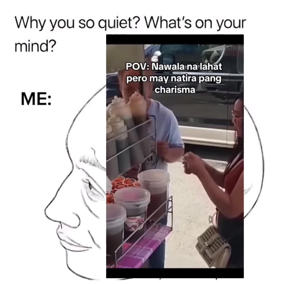 @Jay