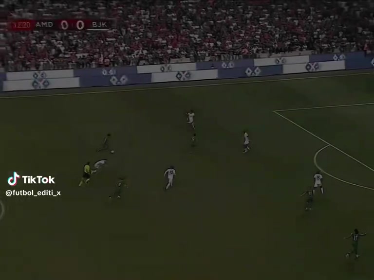 @''K. B''