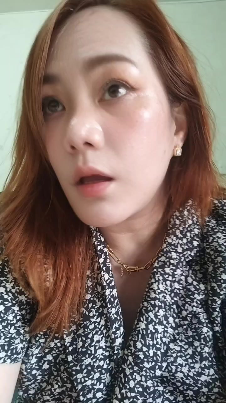 @Rubi Rubi🇲🇴🇵🇭