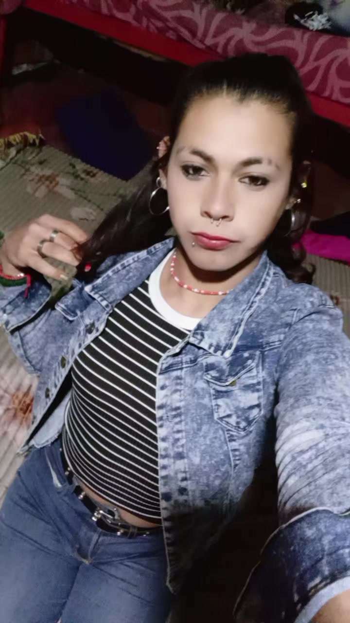 @josefina pucheta