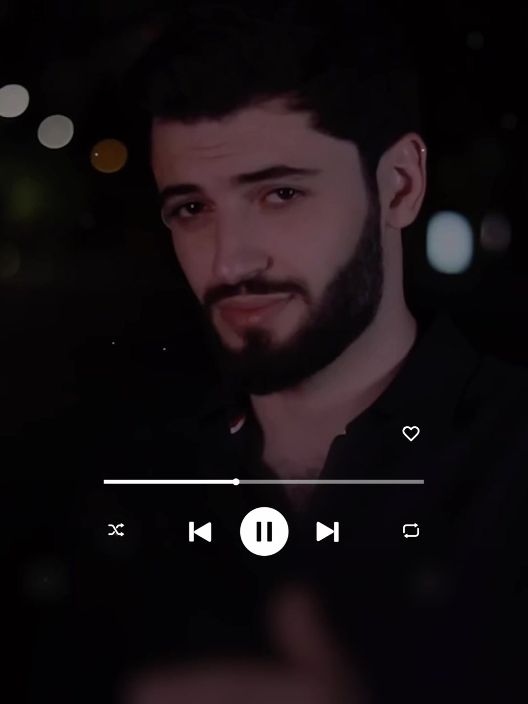 @ᴋᴀᴍʀᴀɴ ǫᴀʀᴀᴅᴀğʟı