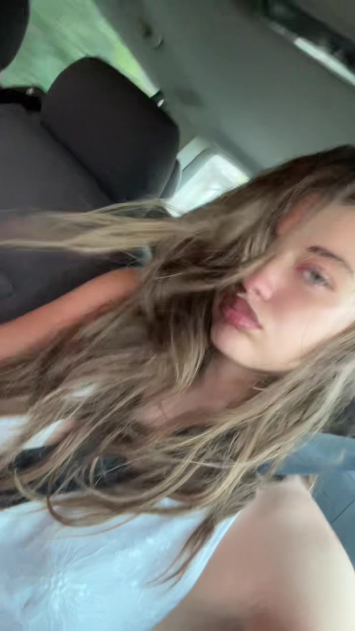 @𝒥𝒹&rsquo;🪽