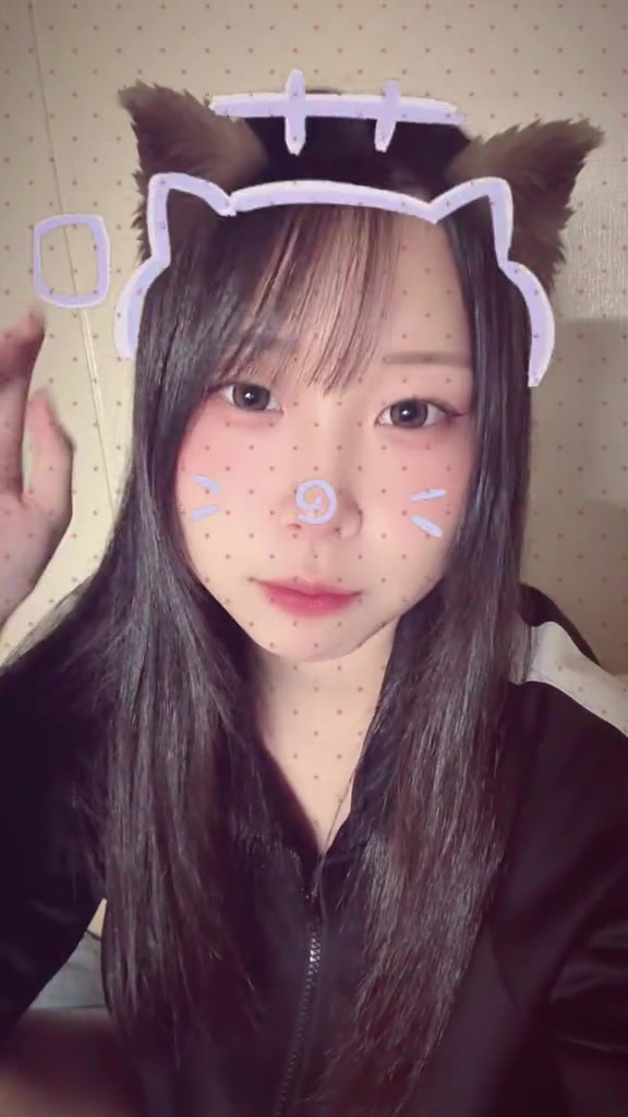 @mira_i14