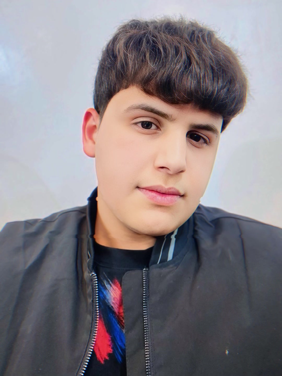 @ابـو صـالح ✌🏻
