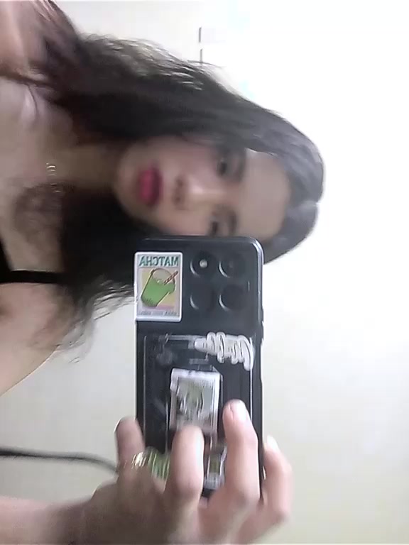 @carmela