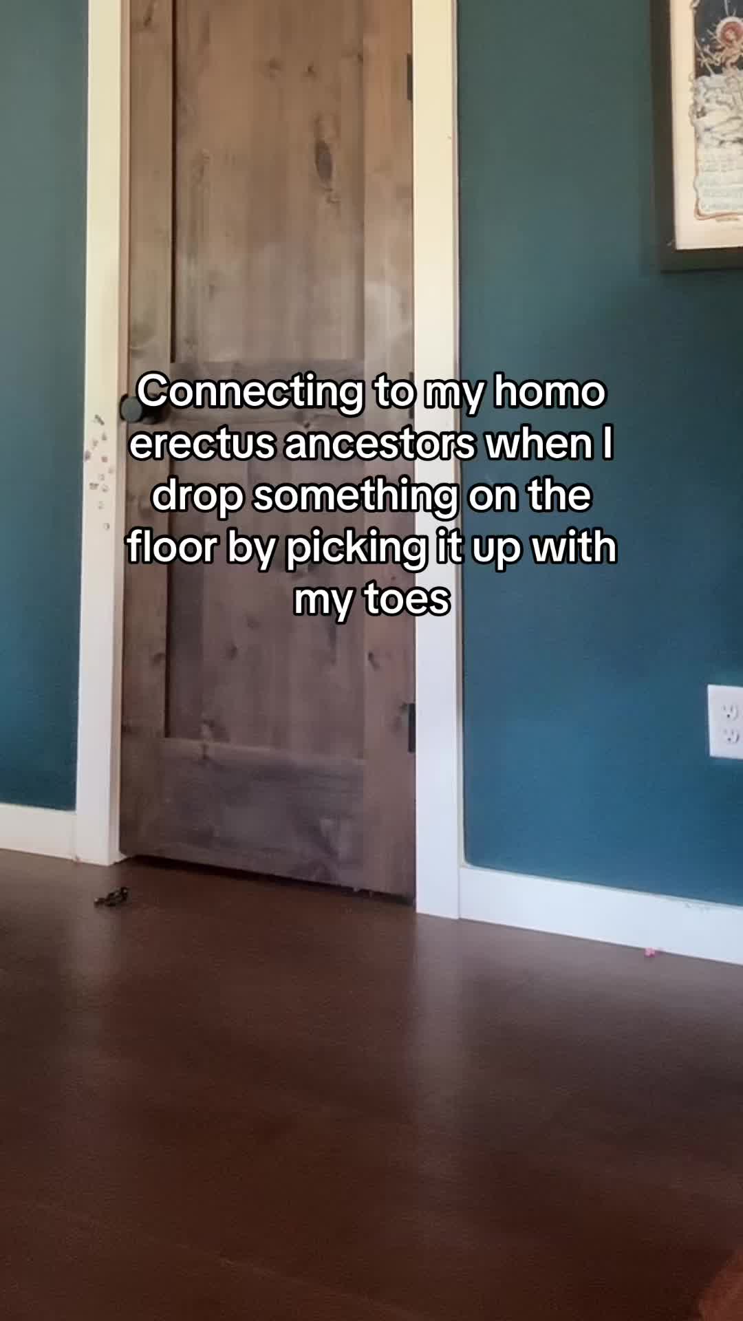 @LucidFlyingSexDreams