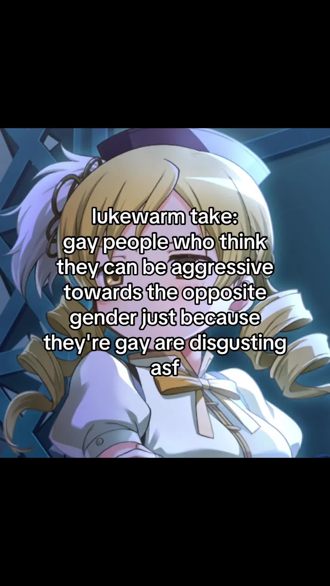 @skye (mami tomoe n1 glazer)
