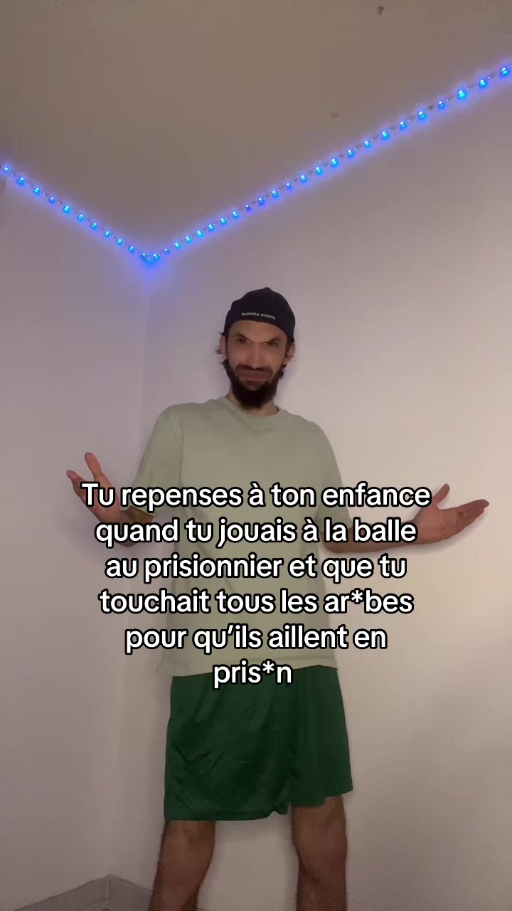 @๐บ V B ๐บ