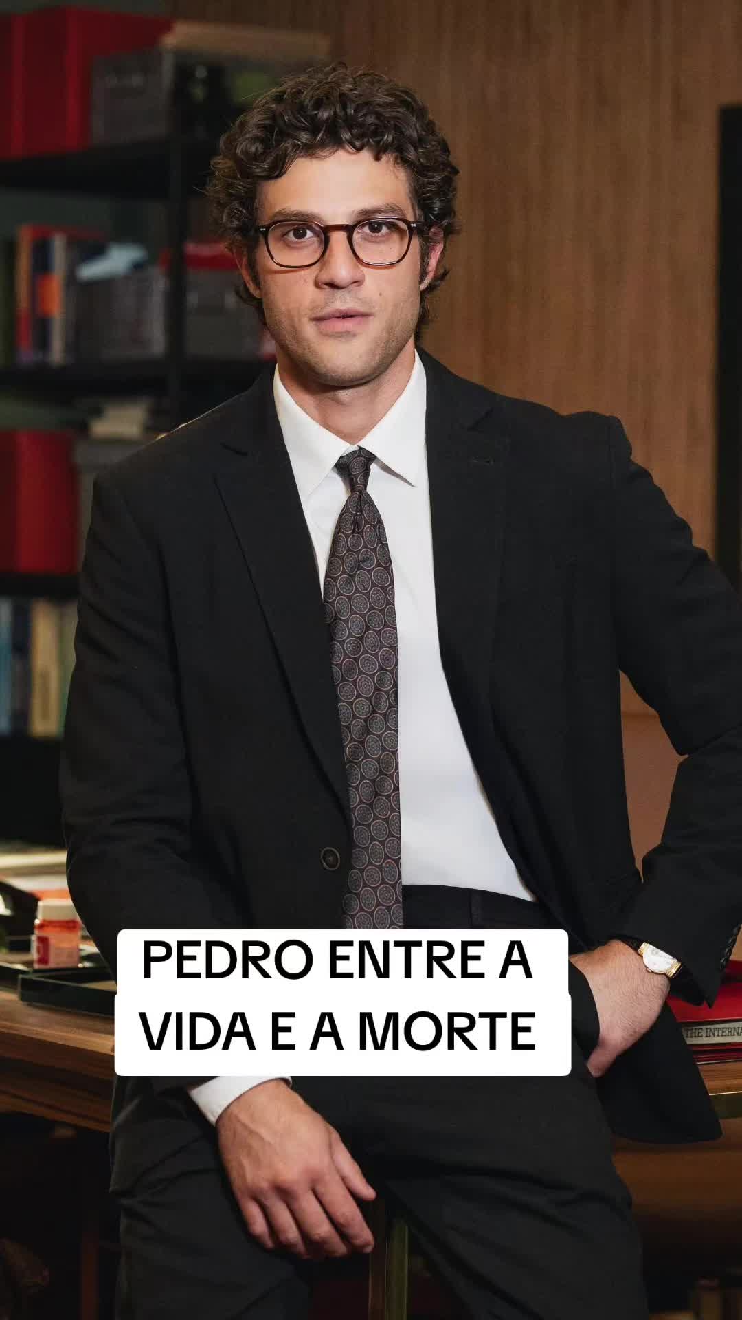 @tvcomnovelas