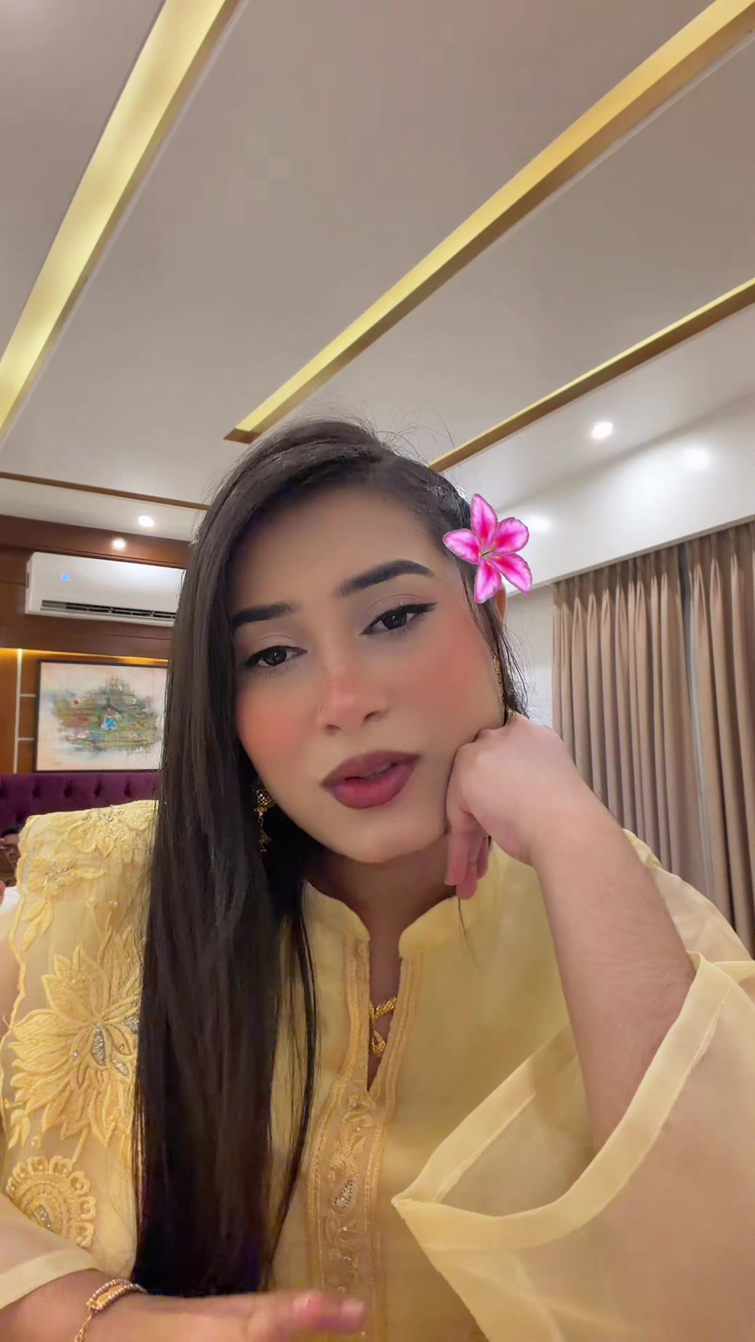 @Mithila Rahman