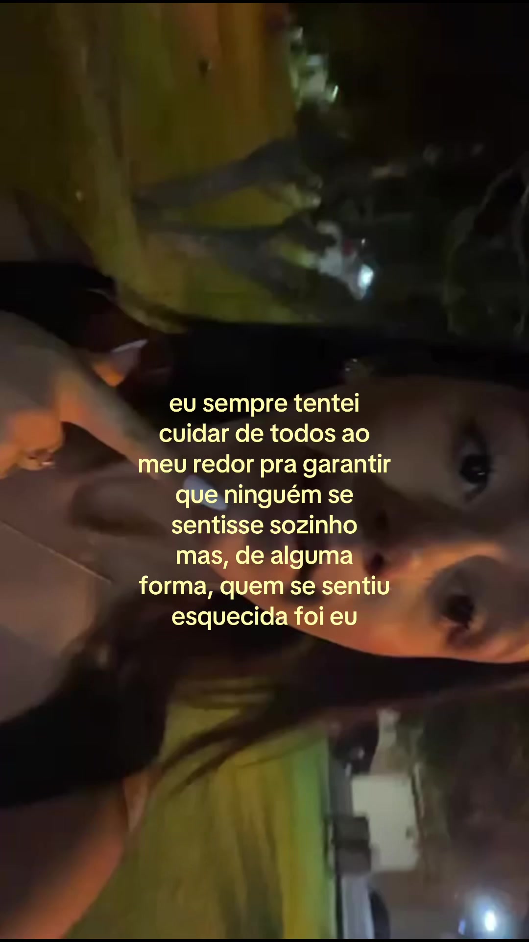 @lana