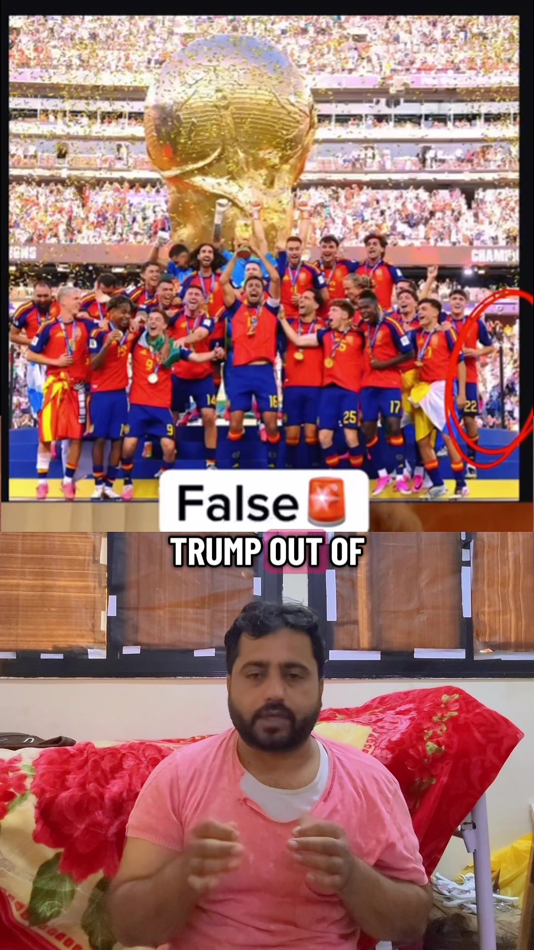 @Ali Asghar