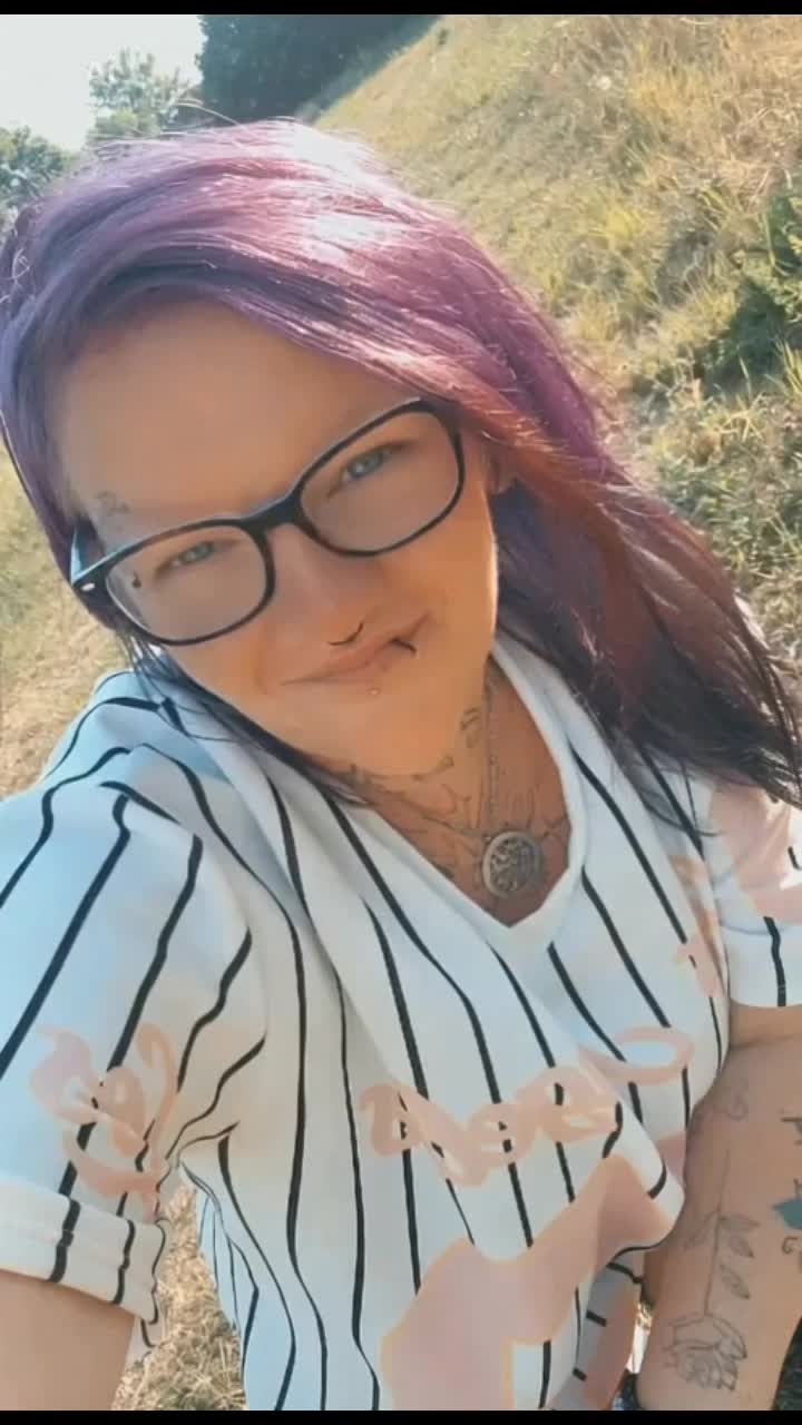 @🖤Nicki_3🤍❤️